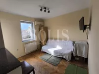 Novi Sad, Gradske lokacije, Grbavica | 4zida.rs | 4zida.rs