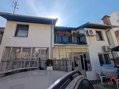Severni Telep | 4zida.rs