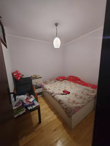 Ilije Đuričića | 4zida.rs