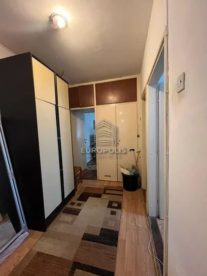 Deset avijatičara | 4zida.rs