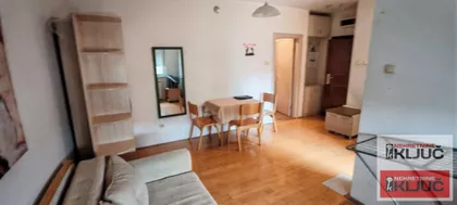 Novi Sad - Centar | 4zida.rs