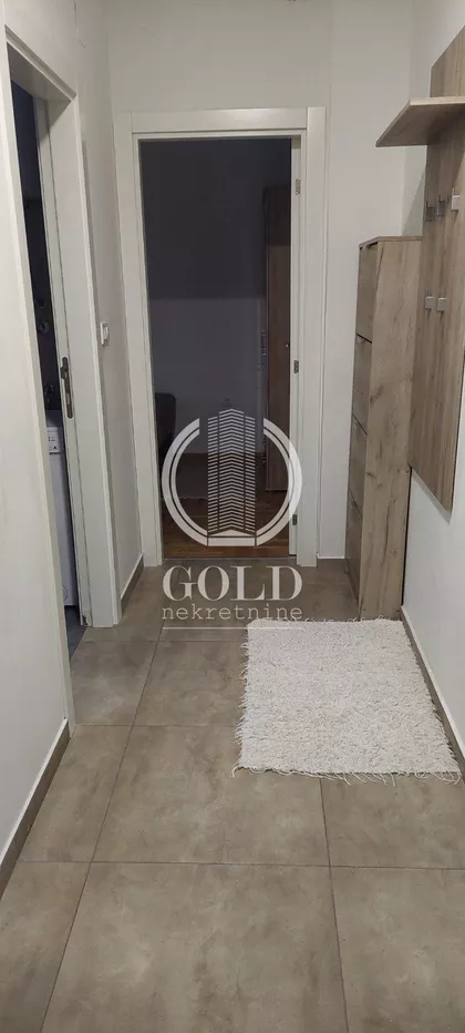 Veselina Masleše | 4zida.rs