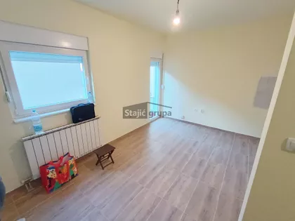 Dragoslava Srejovića | 4zida.rs