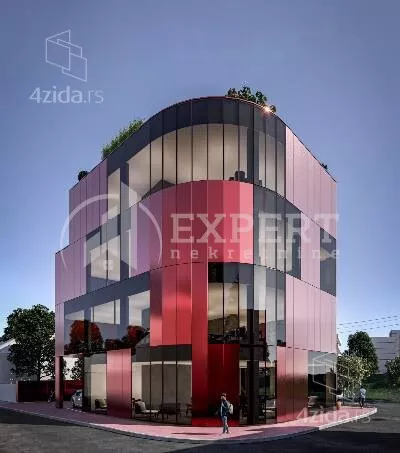 Lokal | 4zida