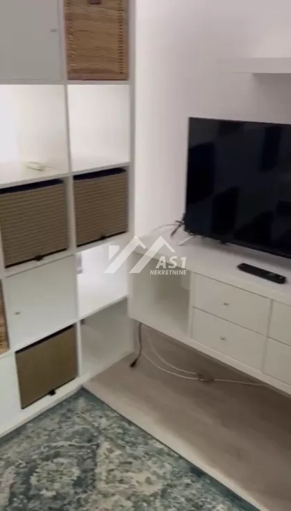Bulevar Jaše Tomića | 4zida.rs