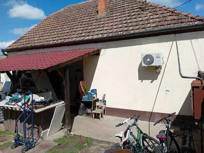 Mužlja | 4zida.rs