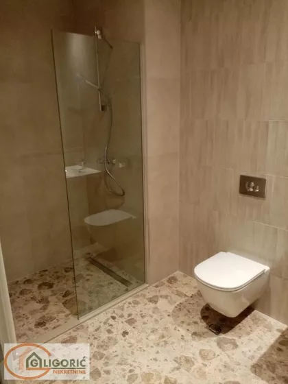 Bulevar Vudroa Vilsona | 4zida.rs