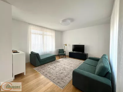 Požeška | 4zida.rs