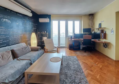 Kralja Petra | 4zida.rs