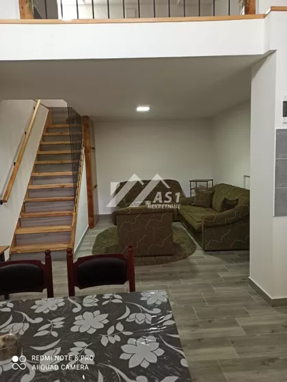 Ilariona Ruvarca | 4zida.rs