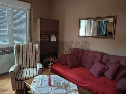 Bulevar dr Zorana | 4zida.rs