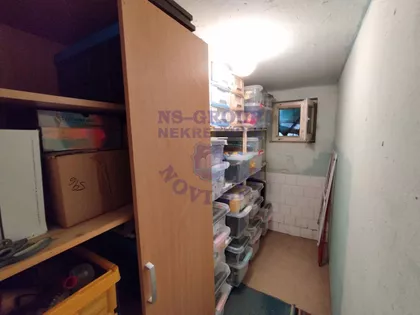 Presvete Bogorodice | 4zida.rs