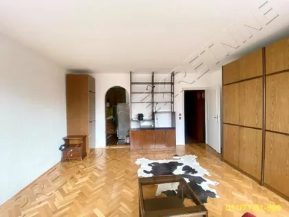 Balkanska | 4zida.rs