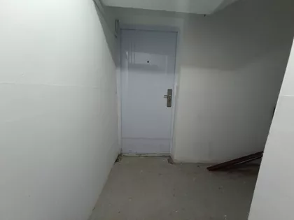 Miloja Zakića 8a | 4zida.rs