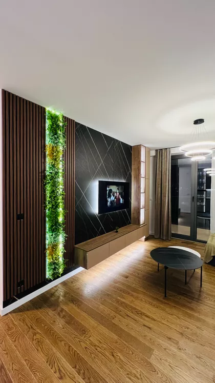 Blagoja Parovića 1I | 4zida.rs