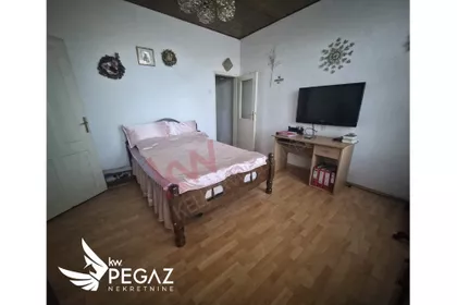 Miloša Obelića | 4zida.rs