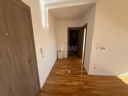 Kapetana Miloša Žunjića | 4zida.rs