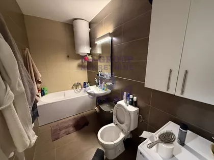 Vojvode Putnika | 4zida.rs