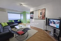 Beograd, Novi Beograd, Blok 11 | 4zida.rs | 4zida.rs