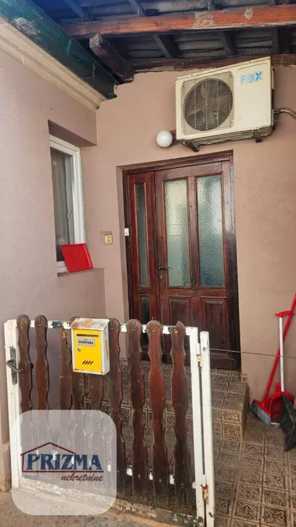 Gloždak | 4zida.rs