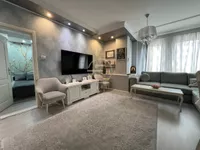 Socijalno, Rotkvarija, Gradske lokacije, Novi Sad | 4zida.rs