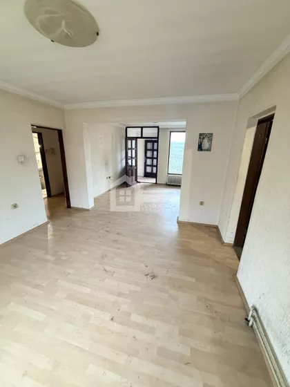 Obrenovačka | 4zida.rs