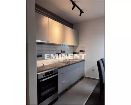 Šumadijske divizije | 4zida.rs