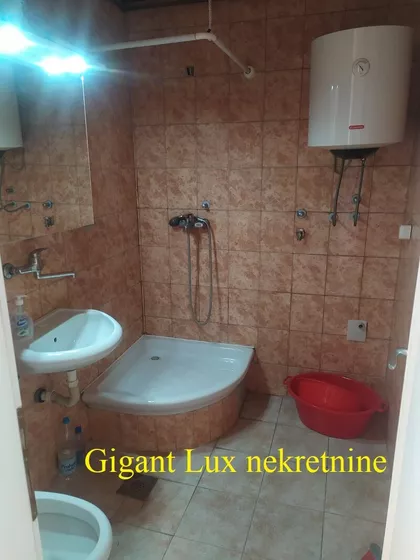 Niš - Crveni Krst | 4zida.rs