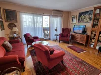Cvijićeva, Palilula opština, Beograd | 4zida.rs
