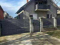 Gradske lokacije, Šabac | 4zida.rs
