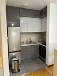 Novi Sad - Centar, Stari Grad, Gradske lokacije, Novi Sad | 4zida.rs | 4zida.rs