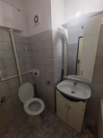 Maršala Tita 60 | 4zida.rs