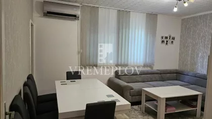 Tovilište | 4zida.rs