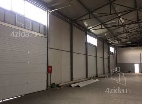 Magacin | 4zida