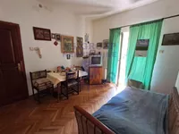 Novi Sad - Centar, Stari Grad, Gradske lokacije, Novi Sad | 4zida.rs