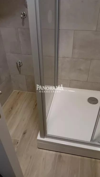 Čelopečka | 4zida.rs