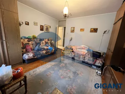 Bulevar Arsenija Čarnojevića | 4zida.rs