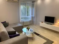 Kalenić pijaca, Vračar, Beograd | 4zida.rs | 4zida.rs