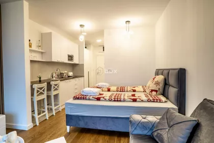 Bulevar Zona 3 | 4zida.rs