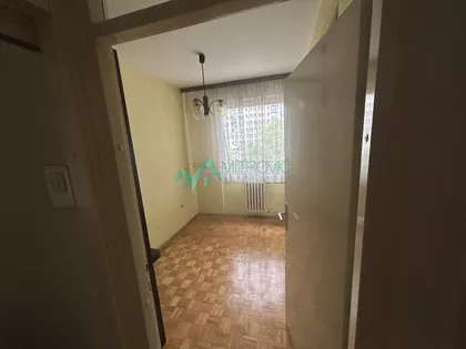 Bulevar Oslobođenja | 4zida.rs