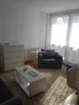 Beograd, Voždovac opština, Šumice | 4zida.rs | 4zida.rs