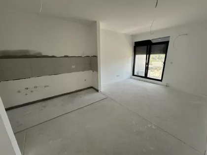 Vojvođanska | 4zida.rs