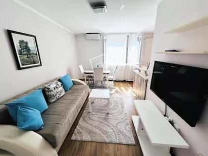 Tadeuša Košćuška | 4zida.rs