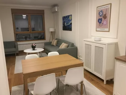Tadije Sondermajera | 4zida.rs