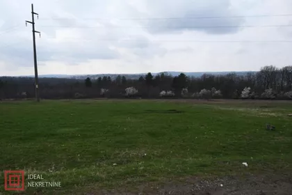 Ripanj - Avala | 4zida.rs