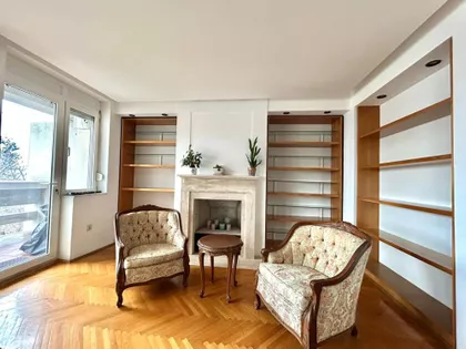 Andre Nikolića | 4zida.rs