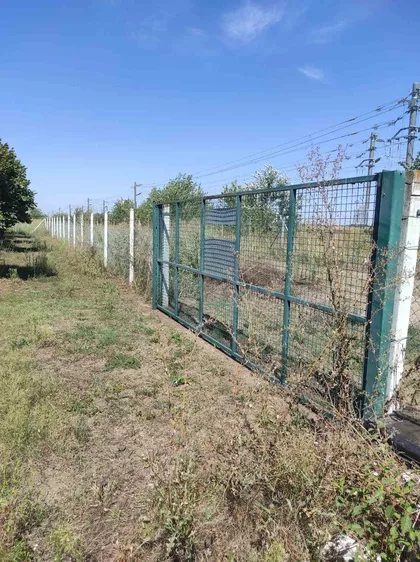 Nova Pazova | 4zida.rs