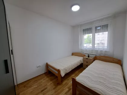 Šumadijske Divizije 29 | 4zida.rs