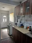 Beograd, Zvezdara opština, Zvezdarska Šuma | 4zida.rs | 4zida.rs