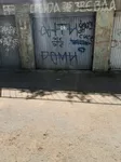 Garaža | 4zida